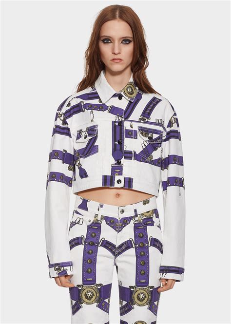 www versace com online|Versace official online.